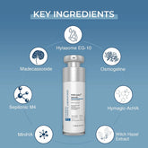 FCL HA4 Plus Serum, 30ml